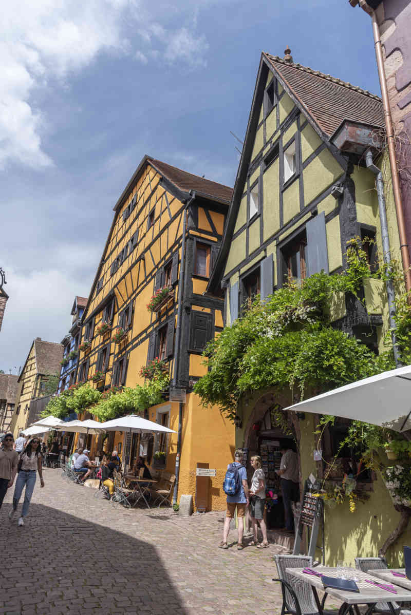 Francia - Alsacia 329 - Riquewihr.jpg